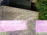 image of grave number 172740